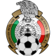 Mexiko Retro Mexiko Retro